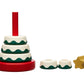 Pearhead_Christmas Tree Stacking Toy_5