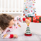 Pearhead_Christmas Tree Stacking Toy_8