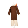 Christophe Pirate Costume - Magnolia BabyCostume