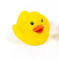 Classic Rubber Ducky - Magnolia BabyBath Toy