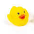 Classic Rubber Ducky - Magnolia BabyBath Toy