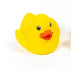 Classic Rubber Ducky - Magnolia BabyBath Toy