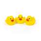 Classic Rubber Ducky - Magnolia BabyBath Toy