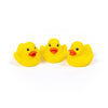 Classic Rubber Ducky - Magnolia BabyBath Toy