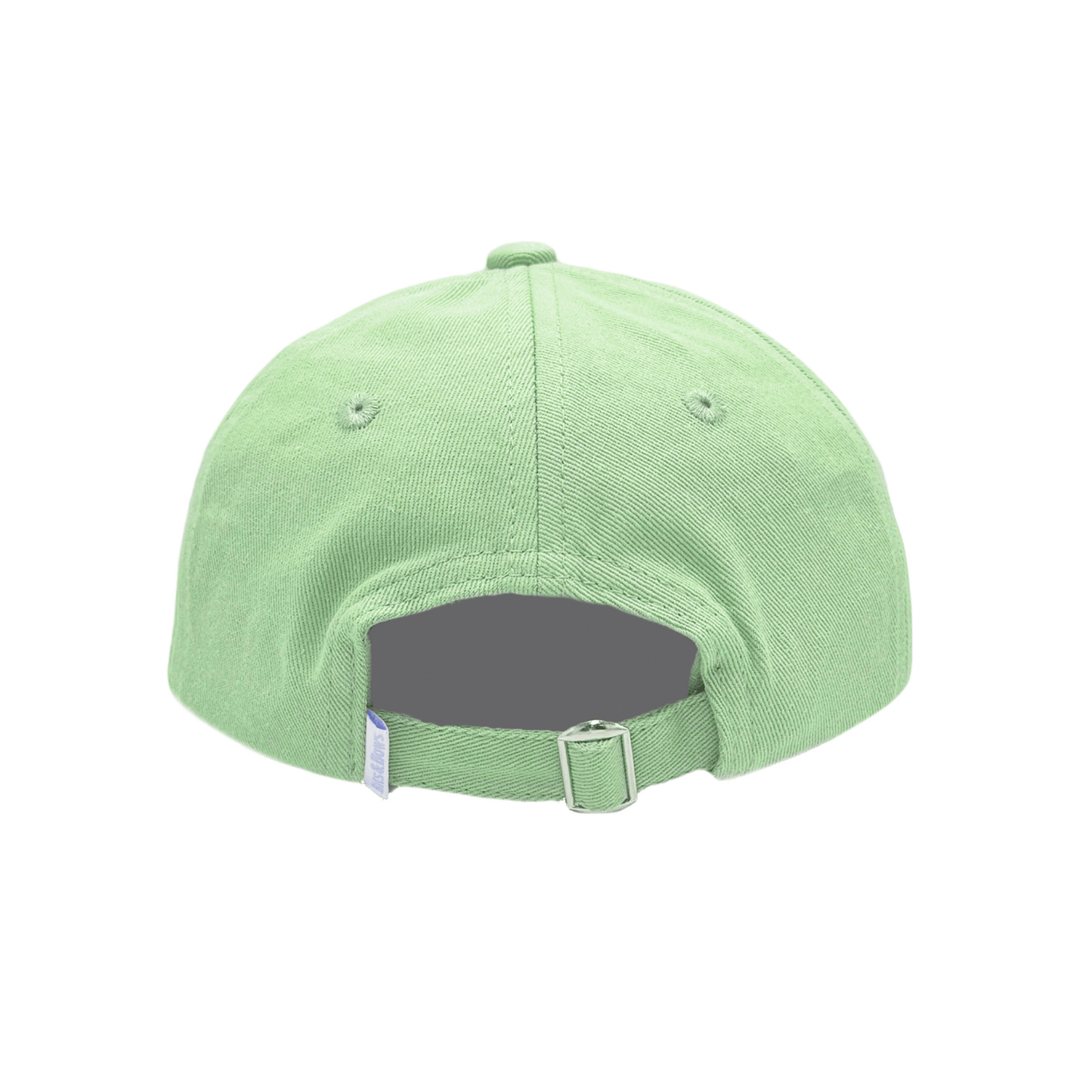 Clover Baseball Hat - Magnolia BabyHat