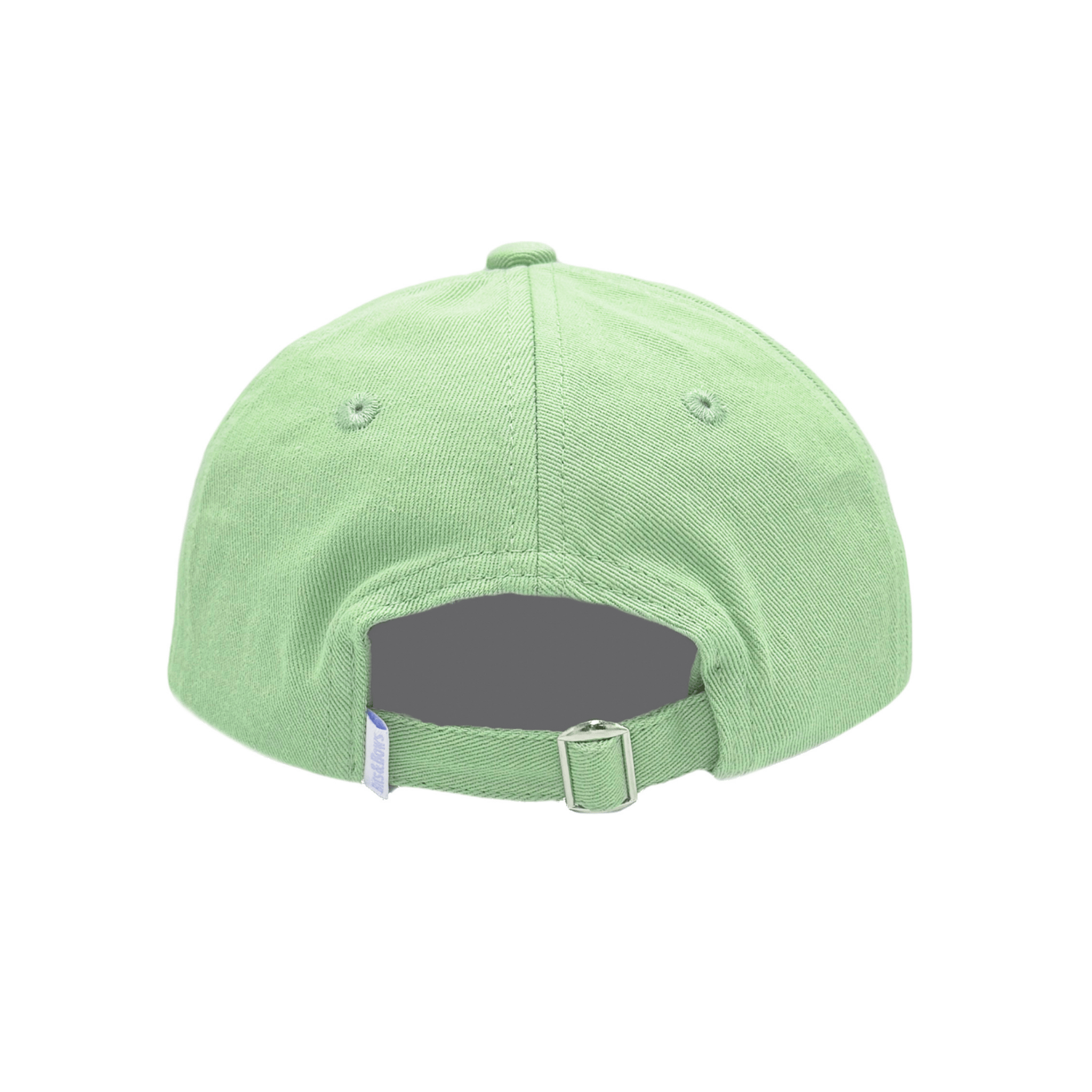 Clover Baseball Hat - Magnolia BabyHat