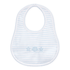 Magnolia Baby_Coastal Treasures Bib - Light Blue_1