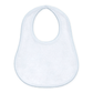 Magnolia Baby_Coastal Treasures Bib - Light Blue_2
