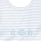 Magnolia Baby_Coastal Treasures Bib - Light Blue_3
