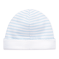 Magnolia Baby_Coastal Treasures Hat - Light Blue_2