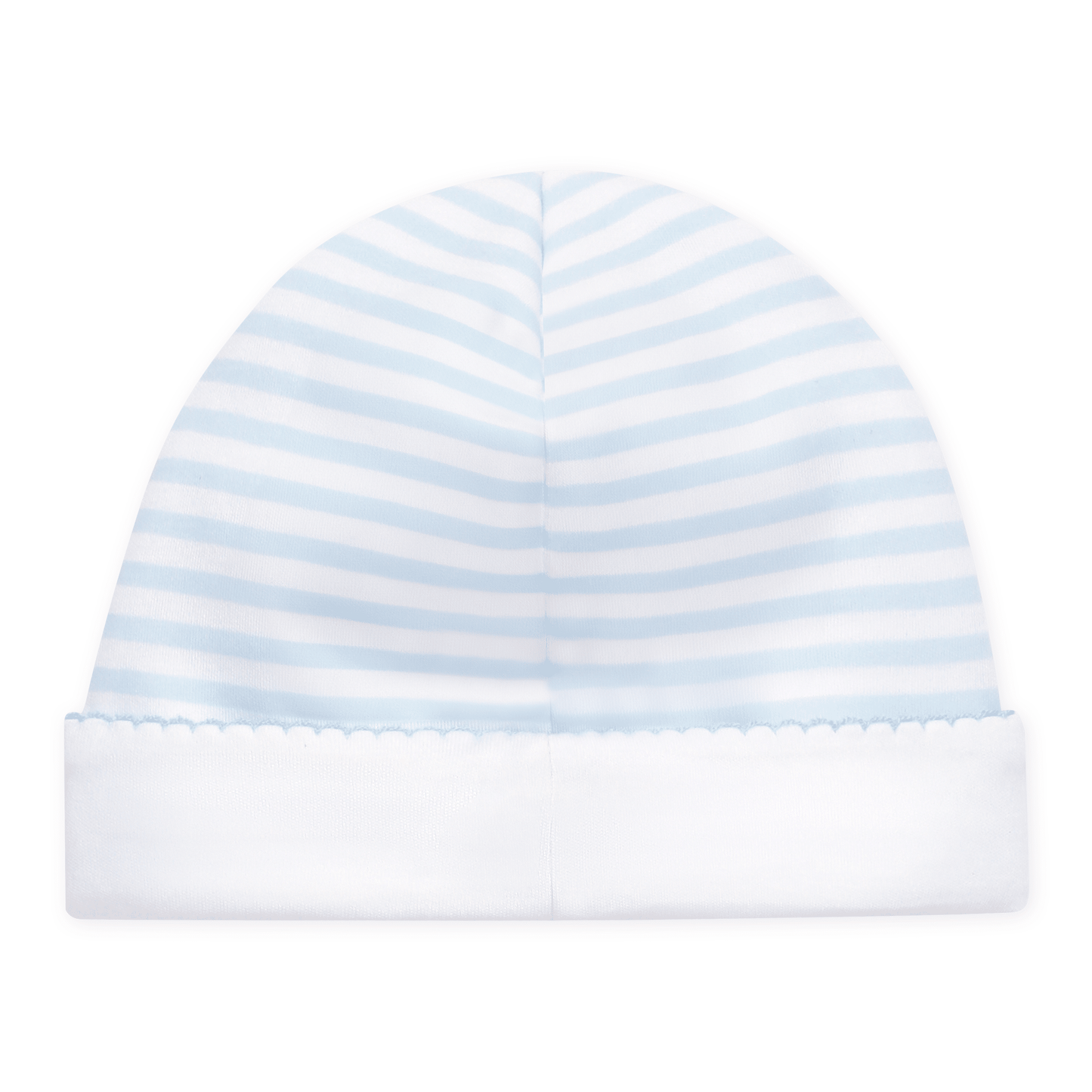 Magnolia Baby_Coastal Treasures Hat - Light Blue_2
