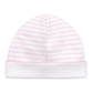 Magnolia Baby_Coastal Treasures Hat - Pink_2