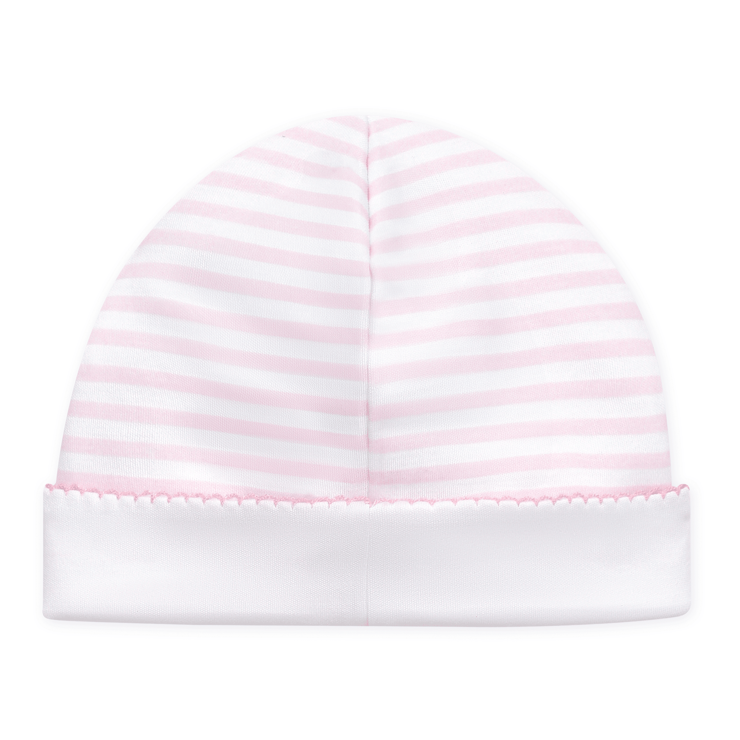 Magnolia Baby_Coastal Treasures Hat - Pink_2