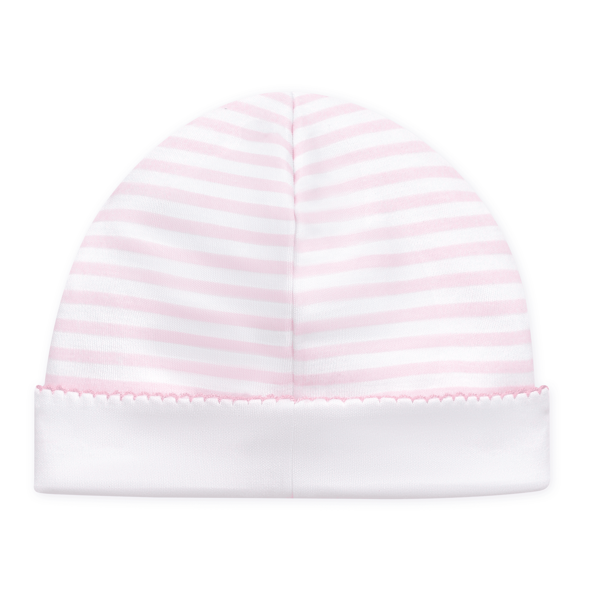Magnolia Baby_Coastal Treasures Hat - Pink_2