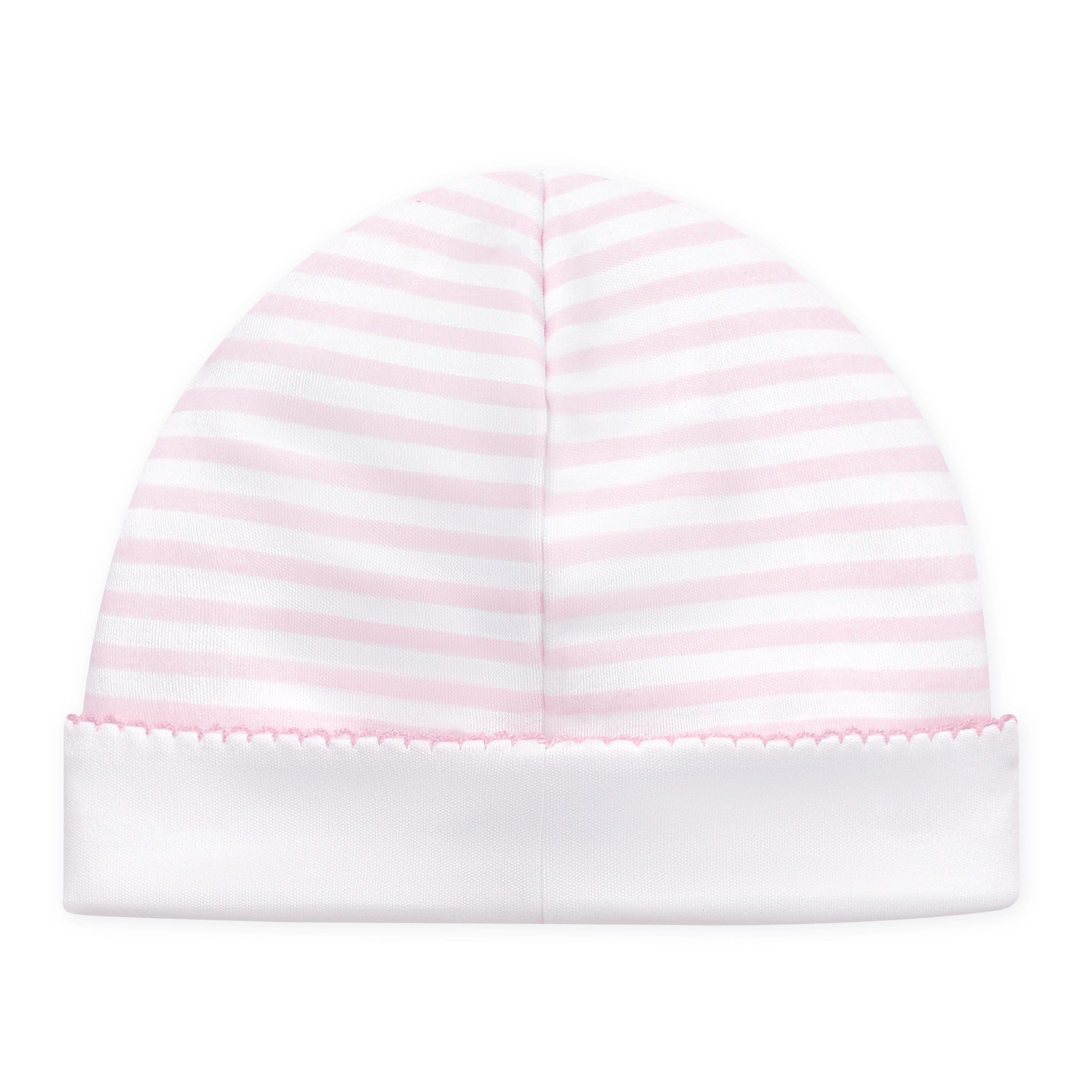 Magnolia Baby_Coastal Treasures Hat - Pink_2