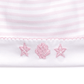Magnolia Baby_Coastal Treasures Hat - Pink_3