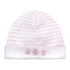 Magnolia Baby_Coastal Treasures Hat - Pink_1
