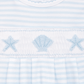 Magnolia Baby_Coastal Treasures Smocked Bubble - Light Blue_8