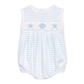 Magnolia Baby_Coastal Treasures Smocked Bubble - Light Blue_6