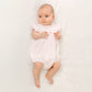 Magnolia Baby_Coastal Treasures Smocked Bubble - Pink_4