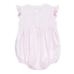 Magnolia Baby_Coastal Treasures Smocked Bubble - Pink_6
