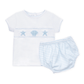 Magnolia Baby_Coastal Treasures Smocked Diaper Cover Set - Light Blue_8