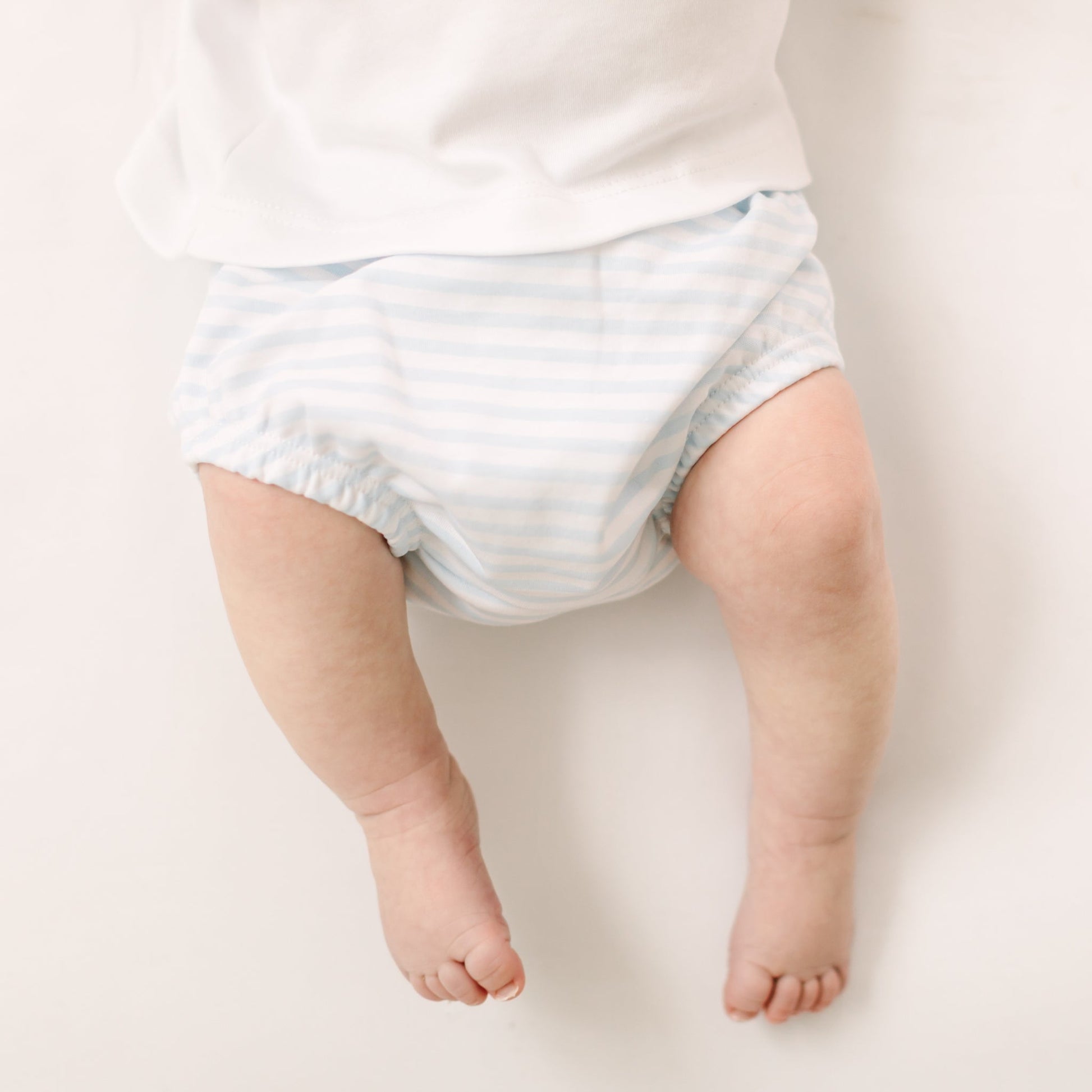 Magnolia Baby_Coastal Treasures Smocked Diaper Cover Set - Light Blue_7