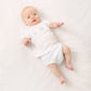 Magnolia Baby_Coastal Treasures Smocked Diaper Cover Set - Light Blue_3