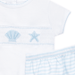 Magnolia Baby_Coastal Treasures Smocked Diaper Cover Set - Light Blue_10