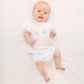 Magnolia Baby_Coastal Treasures Smocked Diaper Cover Set - Light Blue_1
