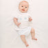Magnolia Baby_Coastal Treasures Smocked Diaper Cover Set - Light Blue_1