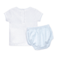 Magnolia Baby_Coastal Treasures Smocked Diaper Cover Set - Light Blue_9