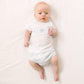 Magnolia Baby_Coastal Treasures Smocked Diaper Cover Set - Light Blue_6