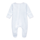 Magnolia Baby_Coastal Treasures Smocked Footie - Light Blue_5