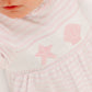 Magnolia Baby_Coastal Treasures Smocked Footie - Pink_3