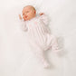 Magnolia Baby_Coastal Treasures Smocked Footie - Pink_6