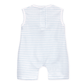 Magnolia Baby_Coastal Treasures Smocked Short Playsuit - Light Blue_2