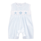 Magnolia Baby_Coastal Treasures Smocked Short Playsuit - Light Blue_1
