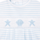 Magnolia Baby_Coastal Treasures Smocked Short Playsuit - Light Blue_3
