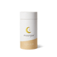 Constellation Swaddle Blanket - Magnolia BabySwaddle Blanket
