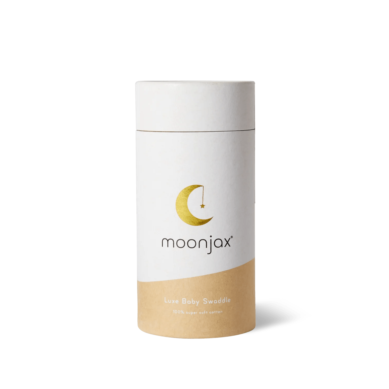 Constellation Swaddle Blanket - Magnolia BabySwaddle Blanket