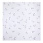 Constellation Swaddle Blanket - Magnolia BabySwaddle Blanket