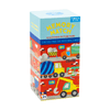 Construction Memory Match Game - Magnolia BabyGame