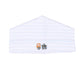 Construction Zone Embroidered Hat - Magnolia BabyHat