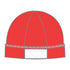 Cora and Cooper Boy Smocked Hat - Magnolia BabyHat