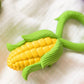 Oli & Carol_Corn Rattle Toy_4