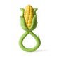 Oli & Carol_Corn Rattle Toy_1