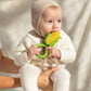Oli & Carol_Corn Rattle Toy_2