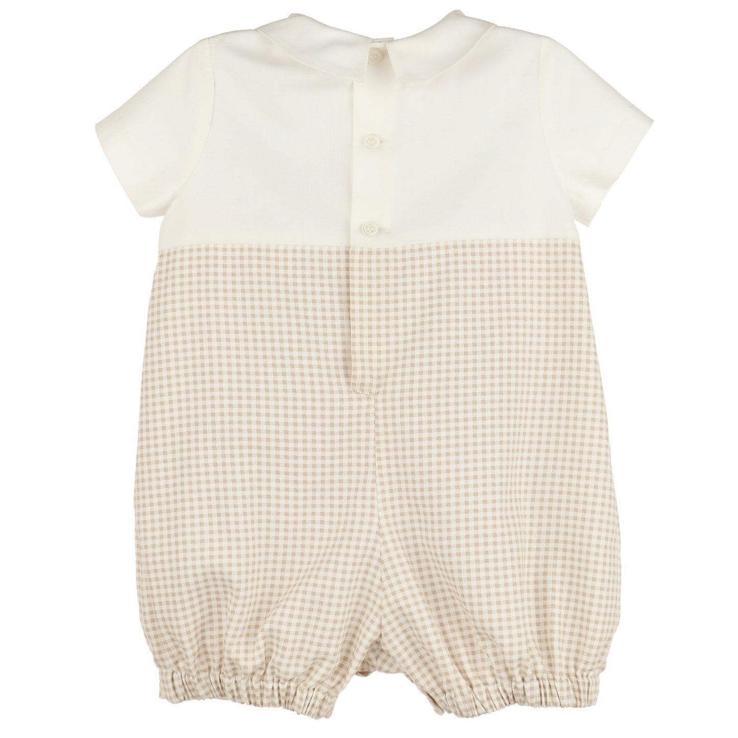 Cottagecore Bubble - Magnolia BabyBubble