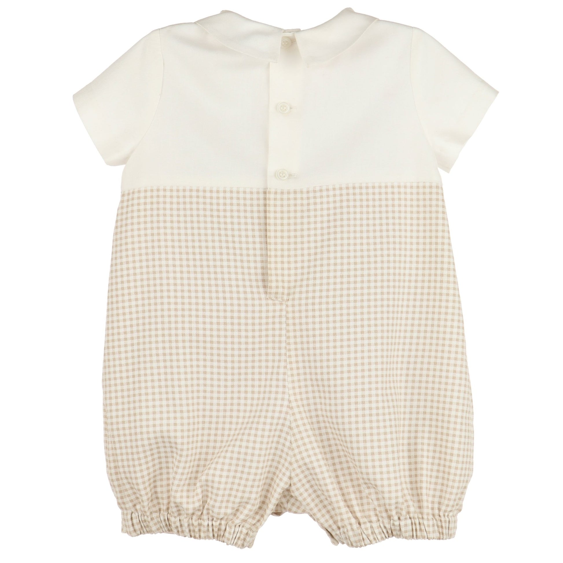 Cottagecore Bubble - Magnolia BabyBubble